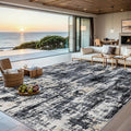 Area Rugs Living Room Rug by PLHXFRSoftAreaRugs