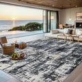 Area Rugs 10x14 Living Room by PLHXFRSoftAreaRugs