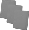 Easy-Going Stretch Individual Chair Couch Cushion Cover Sofa Cushion Furniture by Easy-Going