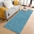OLANLY 2x6 Machine Washable Runner Rugs by OLANLY