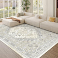 zesthome 5x8 Area Rugs by Zesthome