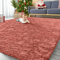 OLANLY 9x12 Machine Washable Large Area Rugs by OLANLY