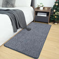 AROGAN Small Washable Area Rugs by AROGANAREARUG