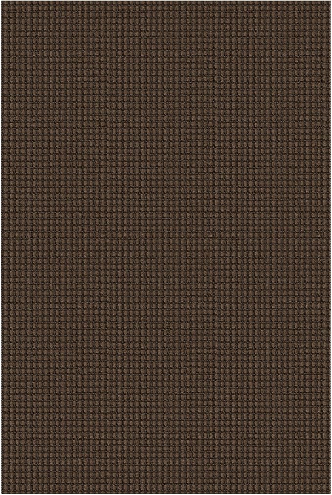 KOZYFLY Rugs for Entryway 3x5 ft Washable Area Rug Non Slip Rubber Backed Entry - Image 9