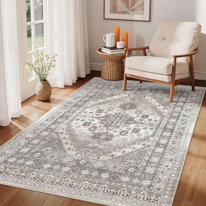 zesthome 4x6 Rug by Zesthome