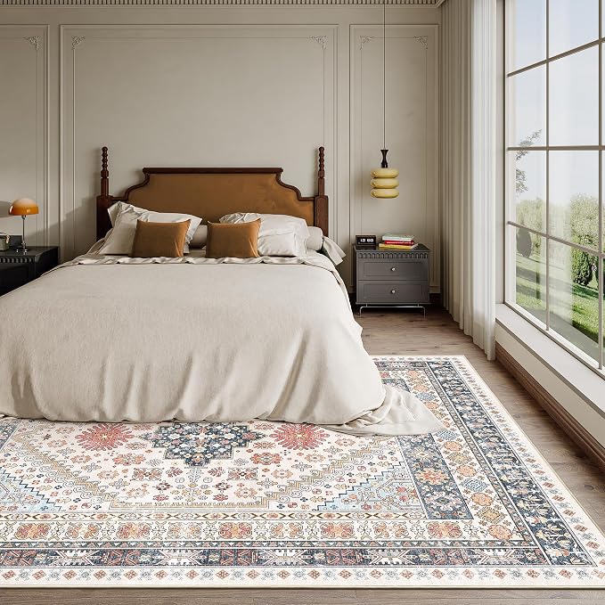 zesthome 5x7 Area Rugs - Image 9