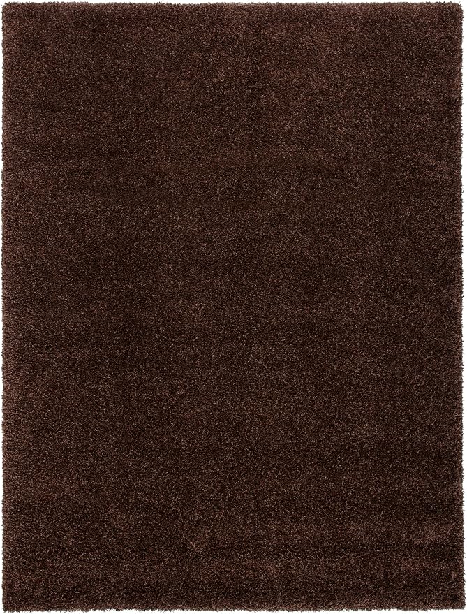 SAFAVIEH Area Rug 8x10 - Image 3