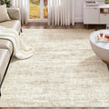 5x8 Area Rug Living Room Rugs by UERMEI