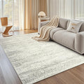Srugn Washable Rugs 5x7 Area Rugs by Srugn