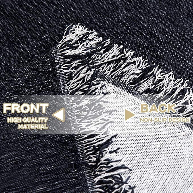 MYSKY HOME Couch Cover for Dogs Washable Couch Covers Couch Covers for Sofa - Image 7