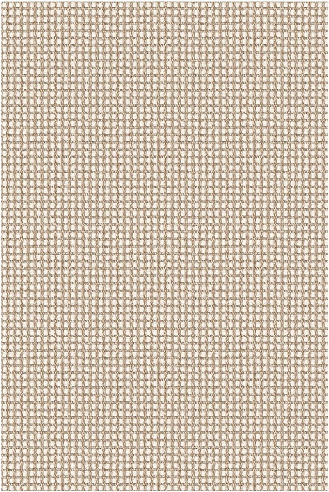 KOZYFLY Indoor Door Mat 2x3 ft Small Area Rugs Washable Front Door Mat Non Slip - Image 9