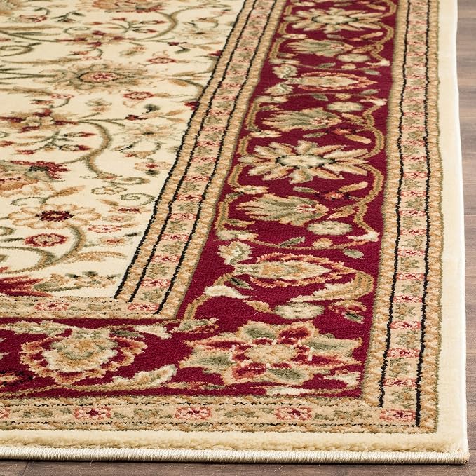SAFAVIEH Lyndhurst Collection Area Rug - Image 4