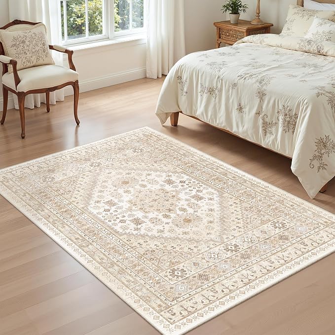 zesthome 4x6 Rug - Image 8