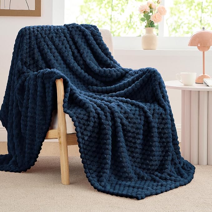 BEDELITE Fleece Blanket - Image 8