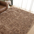 Goolela Sheepskin Area Rug 9x12 by Goolela