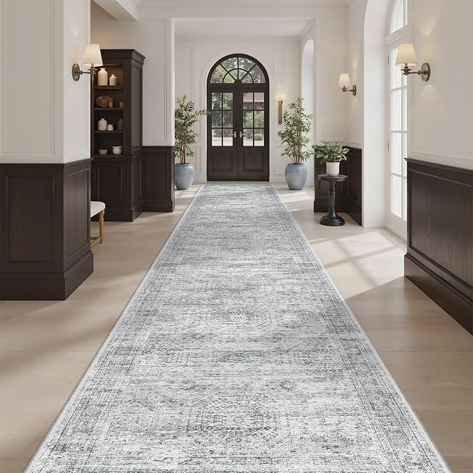 Hallway Runner 3x14 - Image 4