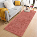 OLANLY 2x6 Machine Washable Runner Rugs by OLANLY