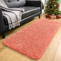 OLANLY 2x4 Machine Washable Runner Rugs by OLANLY