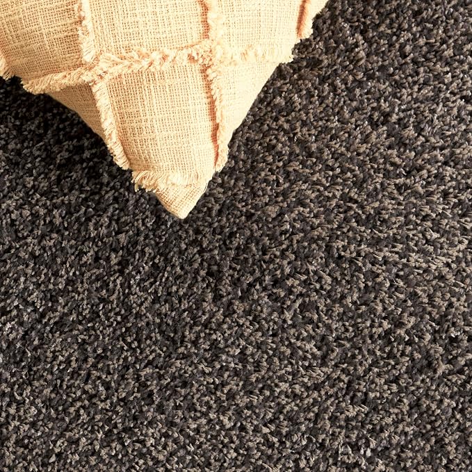 SAFAVIEH California Shag Collection Area Rug - Image 6