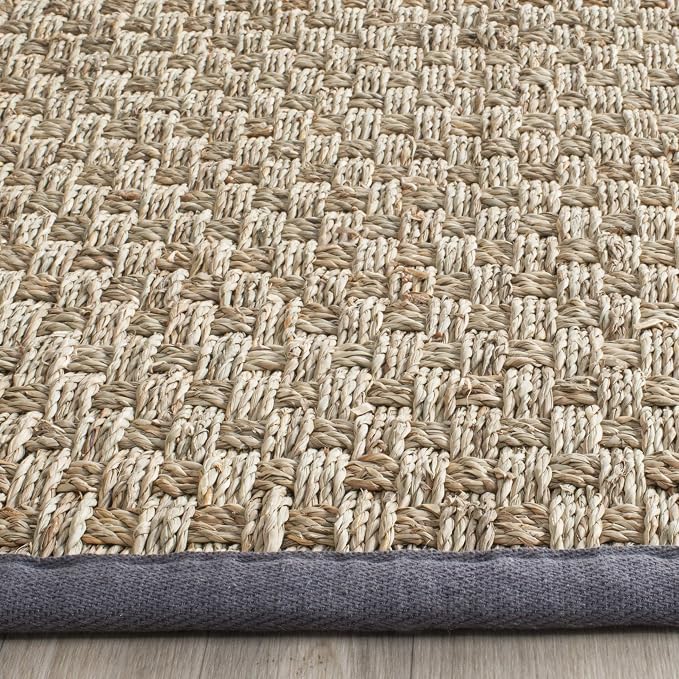 SAFAVIEH Area Rug 10x14 - Image 4