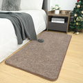 AROGAN Small Washable Area Rugs by AROGANAREARUG