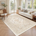 zesthome 5x8 Area Rugs by Zesthome