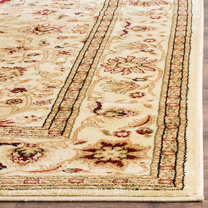 SAFAVIEH Area Rug 2x3 - Image 3