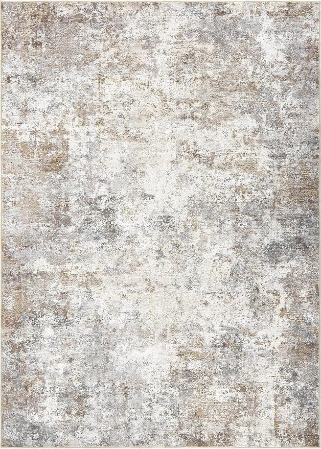 UERMEI 12x15 Area Rug Living Room Rugs - Image 8