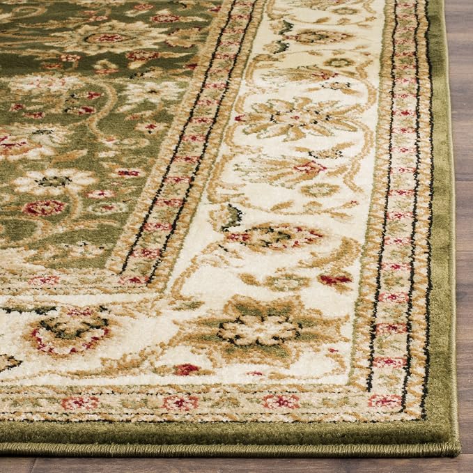 SAFAVIEH Lyndhurst Collection Area Rug - Image 5