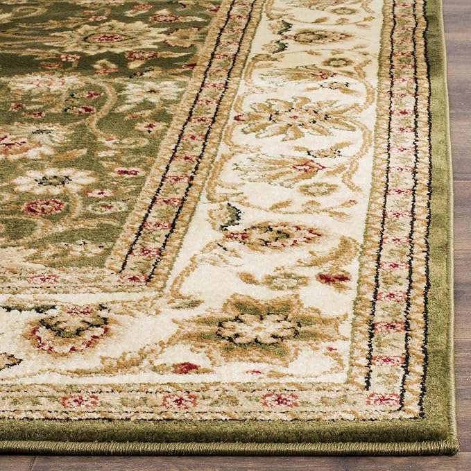 SAFAVIEH Lyndhurst Collection Area Rug - Image 4