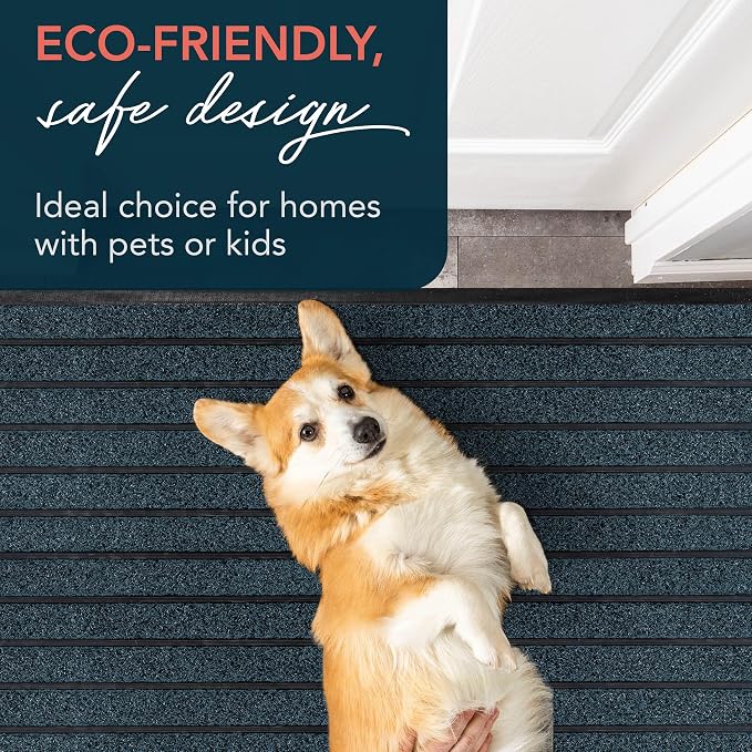 ubdyo Extra Durable Door Mat - Image 7