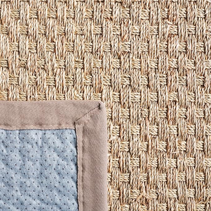 SAFAVIEH Area Rug 5x8 - Image 8