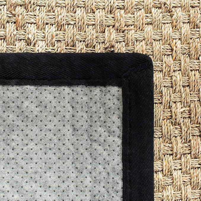 SAFAVIEH Area Rug 2x3 - Image 8