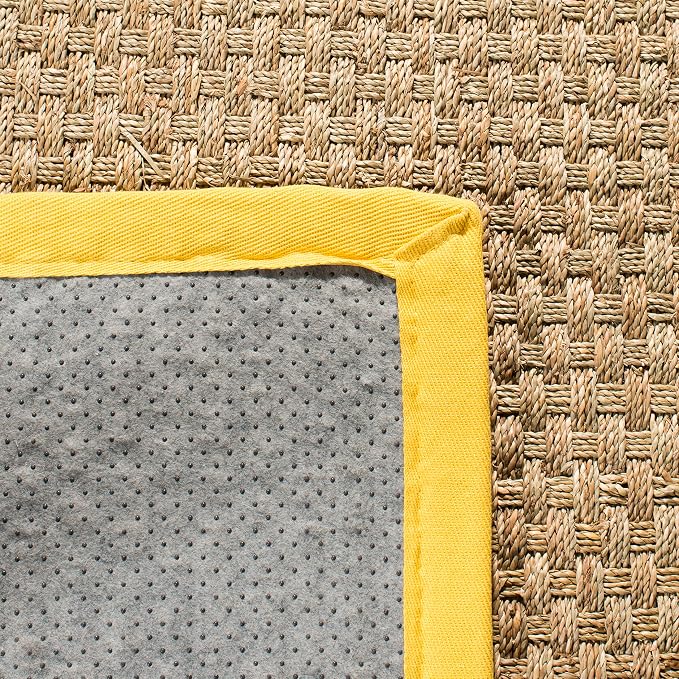 SAFAVIEH Area Rug 2x3 - Image 8