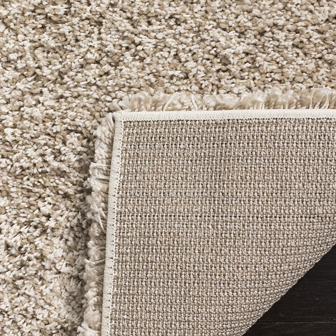 SAFAVIEH California Shag Collection Area Rug - Image 6