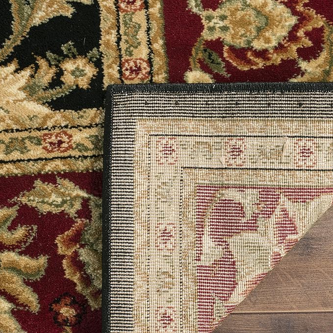 SAFAVIEH Area Rug 2x3 - Image 7