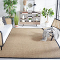 SAFAVIEH Area Rug 10' Square by Unknown