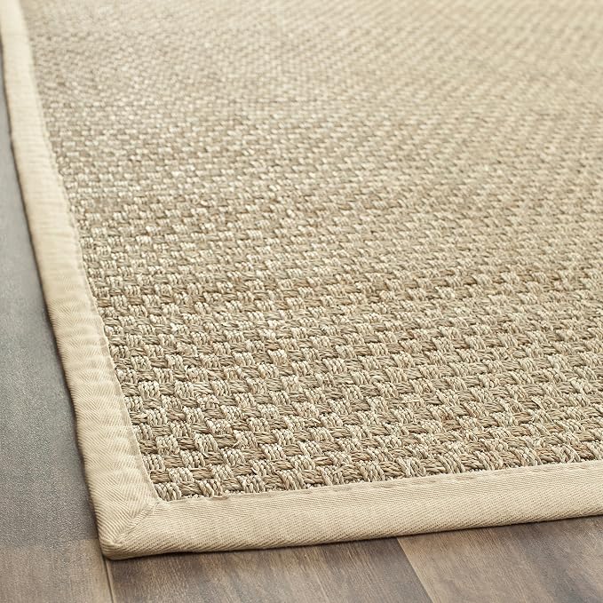 SAFAVIEH Area Rug 7' Square - Image 10