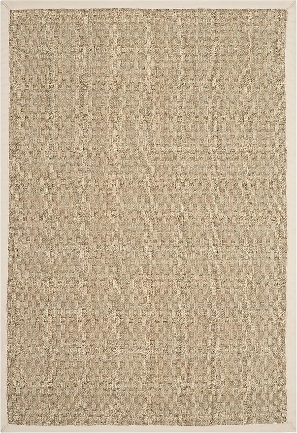 SAFAVIEH Area Rug 5x7 - Image 3