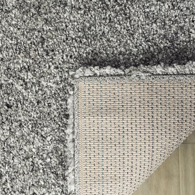 SAFAVIEH Area Rug 4x6 - Image 10