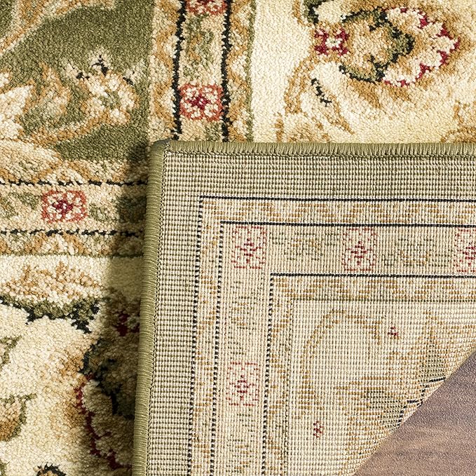SAFAVIEH Lyndhurst Collection Area Rug - Image 5