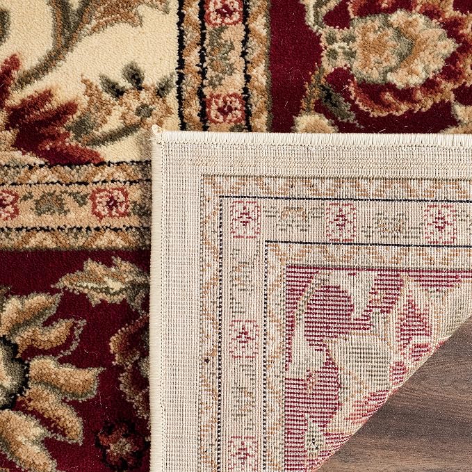 SAFAVIEH Lyndhurst Collection Accent Rug - Image 4
