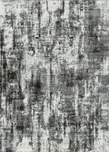 Area Rugs 9x12 Living Room by PLHXFRSoftAreaRugs