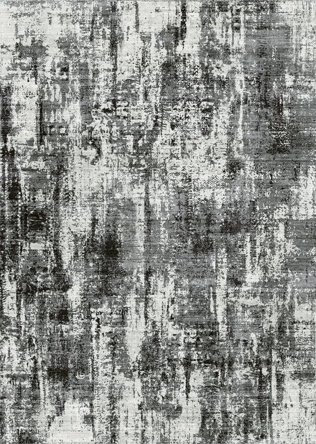 Area Rugs 9x12 Living Room by PLHXFRSoftAreaRugs