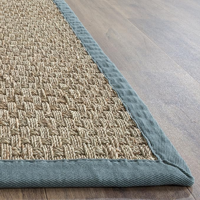 SAFAVIEH Area Rug 2x3 - Image 5