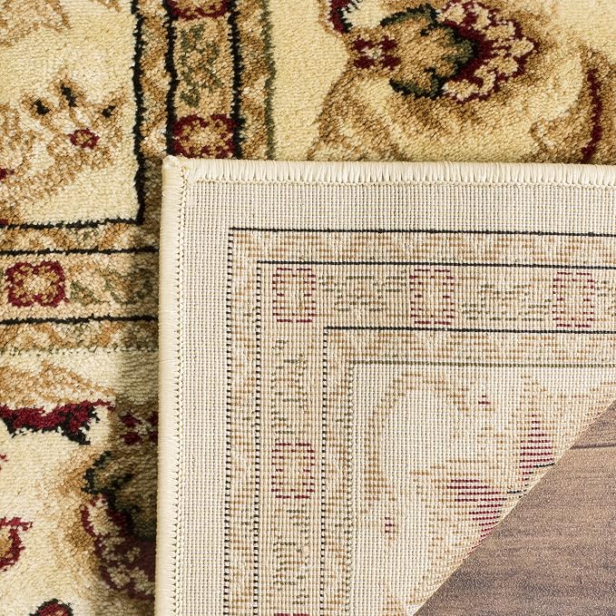 SAFAVIEH Lyndhurst Collection Area Rug - Image 5