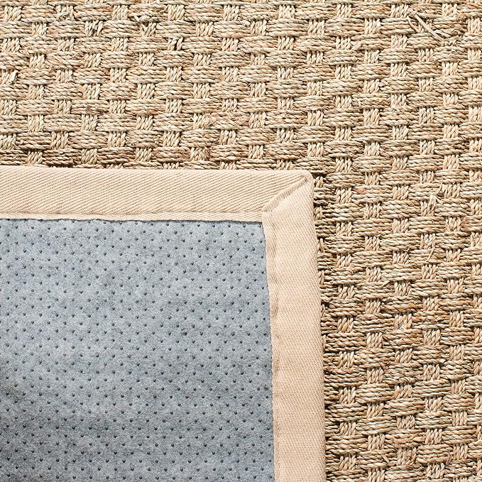 SAFAVIEH Area Rug 9x12 - Image 8
