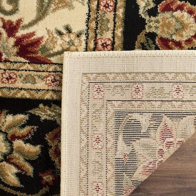 SAFAVIEH Lyndhurst Collection Area Rug - Image 6