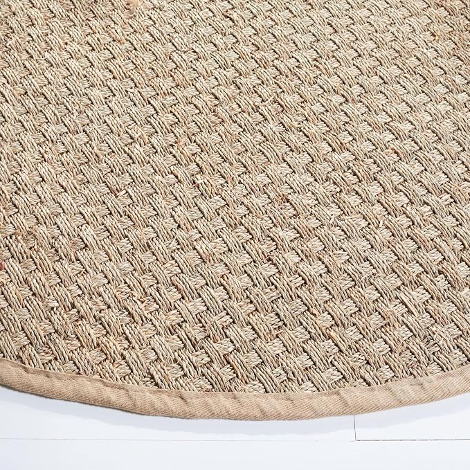 Safavieh Area Rug 12' Round - Image 4