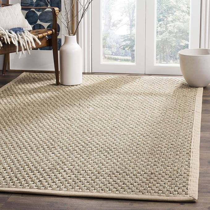 SAFAVIEH Area Rug 3x5 - Image 2